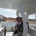 ���� �������, ������, 44 ���� - ��������� 7 ������ 2012 � ������ ������ ��� 2012�