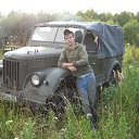 ���� Nik, ����, 36 ��� - ��������� 29 ������ 2012 � ������ ���� ����������