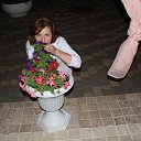 ���� Sveti�, ������ - ��������� 30 ���� 2013 � ������ ���� ����������