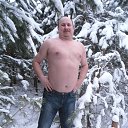 ���� �����, ����, 54 ���� - ��������� 3 ��� 2013 � ������ ���� ����������