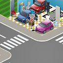 ���� ������, ��������� - ��������� 12 ������ 2013 � ������ �RoadKing�