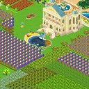 ���� ������ \�������, ����, 61 ��� - ��������� 24 ������ 2012 � ������ ������� �������