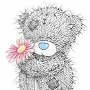 ���� "@����", �����-���������, 25 ��� - ��������� 8 ��� 2010 � ������ �Teddy�
