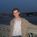 ���� �������, �������, 53 ���� - ��������� 6 ������� 2011