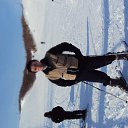 ���� ������, ������������� - ��������� 19 ������ 2012 � ������ ���� ����������