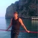 ���� �����, �������, 57 ��� - ��������� 24 ������ 2011 � ������ ���� ����������