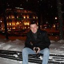 ���� ������, �����, 41 ��� - ��������� 9 ���� 2013 � ������ ���� ����������