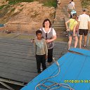 ���� �����, ����������, 60 ��� - ��������� 21 ������� 2013 � ������ �������� ������� 2013�