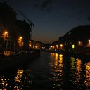 ���� �����, ���������, 45 ��� - ��������� 9 ������ 2010 � ������ ����������� �����