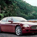 ���� ������ �����, ������, 60 ��� - ��������� 21 �������� 2011 � ������ �������