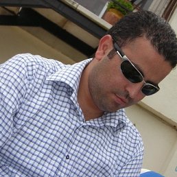 Skalli, �����, 54 ����