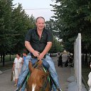 ���� ������, ������, 53 ���� - ��������� 29 ������� 2011 � ������ ���� ����������