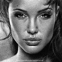  Diana, ʸ -  16  2012   