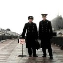 ���� ������, ������� - ��������� 22 ������ 2011