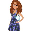 ���� ������ ��������, ������ - ��������� 24 ������� 2012 � ������ ���������