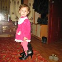 ���� ����, ������, 50 ��� - ��������� 30 ������� 2011 � ������ ���� ����������