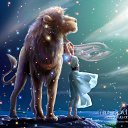 ���� ������, ������, 68 ��� - ��������� 13 ������ 2012 � ������ �Zodiac�