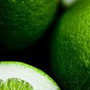  Back To Real Life, , 57  -  6  2012    