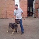 ���� ����������, �������, 60 ��� - ��������� 13 ������� 2013 � ������ ���� ����������