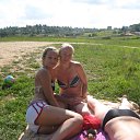 ���� �������, �����, 47 ��� - ��������� 6 ������� 2011 � ������ ���� ����������