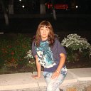 ���� �������, ���������, 48 ��� - ��������� 2 ��� 2011 � ������ ���� ����������