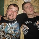 ���� �����, ������, 40 ��� - ��������� 4 ����� 2011