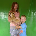 ���� ������, ��������, 21 ��� - ��������� 20 ������� 2012