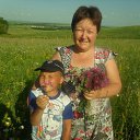 ���� ������, ���, 60 ��� - ��������� 11 ������� 2012 � ������ ���� ����������