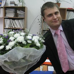 ���� Goran, ����, 43 ���� - ��������� 16 ������ 2010