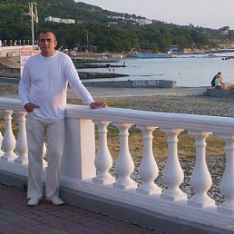 Andrey, , 49 