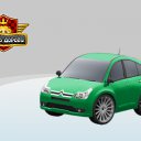 ���� �������, ����-���, 67 ��� - ��������� 22 ������ 2012 � ������ �RoadKing�