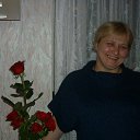 ���� ������, ������ - ��������� 25 ���� 2013 � ������ ���� ����������