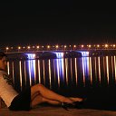 ���� Lenysik, ��������������, 39 ��� - ��������� 4 ������� 2009 � ������ �������