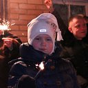 ���� �������, �����������, 45 ��� - ��������� 24 ������ 2012 � ������ ������ ������