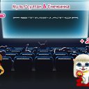 ���� ������, ������ �����, 24 ���� - ��������� 9 �������� 2010 � ������ ���� ��� � ������ ������� �����