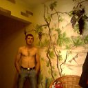       http://vkontakte.ru/app1713637    