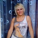 26 ���� 2011 �� ������� ����� 2011�.�