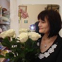 ���� �����, ������ ��������, 53 ���� - ��������� 27 ����� 2012 � ������ ���� ����������