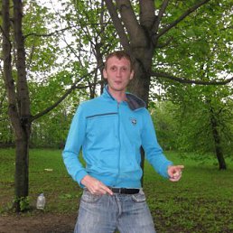 ��������, ������, 42 ����