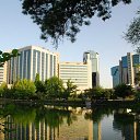  , , 72  -  8  2013   ,   