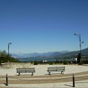 ���� Land, �����, 47 ��� - ��������� 14 ������� 2011 � ������ �������