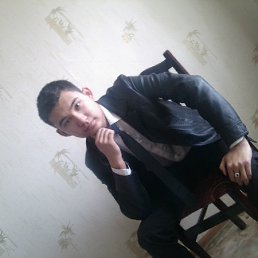 ���� ������, ��������, 32 ���� - ��������� 2 ��� 2012
