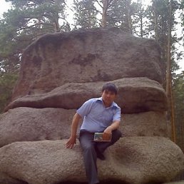 ������, ������, 41 ���