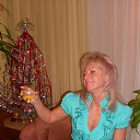 ���� �������, �����������, 50 ��� - ��������� 26 ������� 2012 � ������ ���� ����������