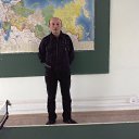 ���� ������ ��������, ���������, 73 ���� - ��������� 31 ���� 2012 � ������ ���� ����������