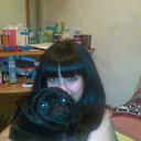 ���� Natali, ������-��-����, 39 ��� - ��������� 22 ������� 2012 � ������ ���� ����������