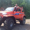 ���� �������, �������, 41 ��� - ��������� 23 ���� 2013 � ������ ���� ����������