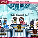 ���� Alen, ������, 36 ��� - ��������� 28 ������� 2010 � ������ �PetLove�