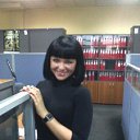 ���� ����, ������, 42 ���� - ��������� 3 ���� 2012 � ������ ���� ����������