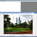  ir@ge))) ))), , 47  -  31  2012   